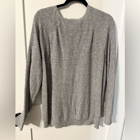 JONES NEW YORK BRAND WOMENS SWEATER - Picture 4 of 4